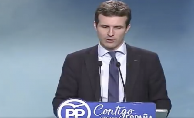 pablo-casado