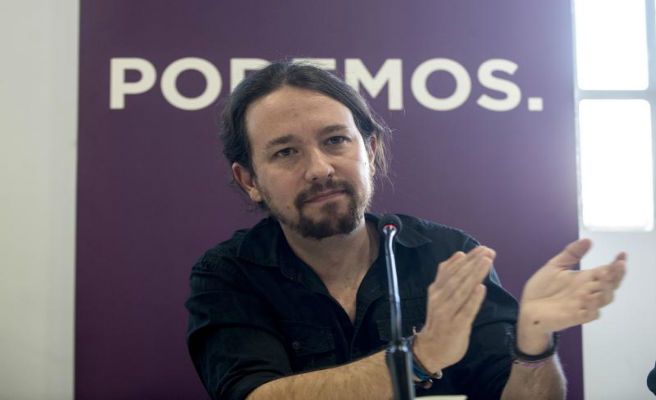 pablo_iglesias_656x400