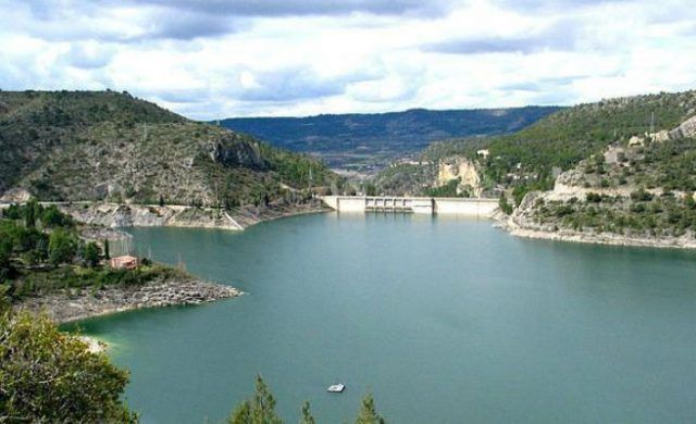 pantano-buendia-n