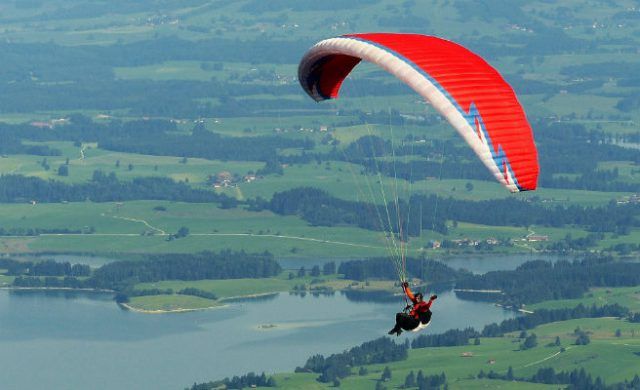 parapente_656