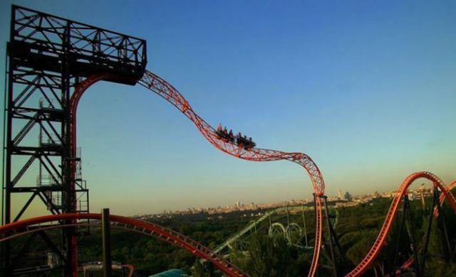 parque-atracciones-madrid-n