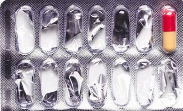 pastillas_nor