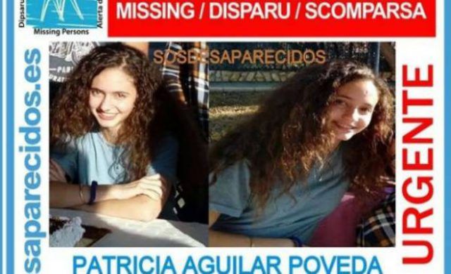 patricia-aguilar_656