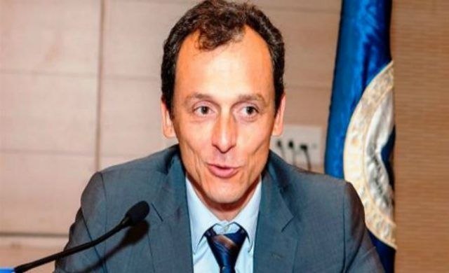 pedro-duque_656