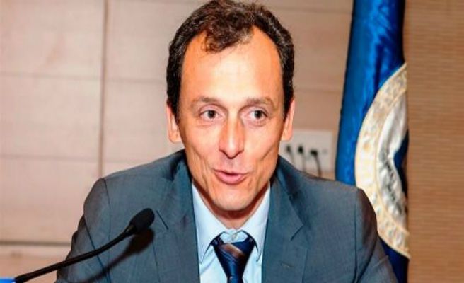 pedro-duque_656