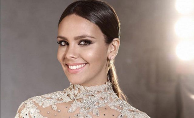 pedroche_cristina