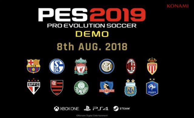 pes2019demo-n
