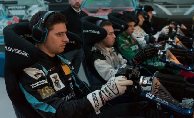piloto-michelin03-656