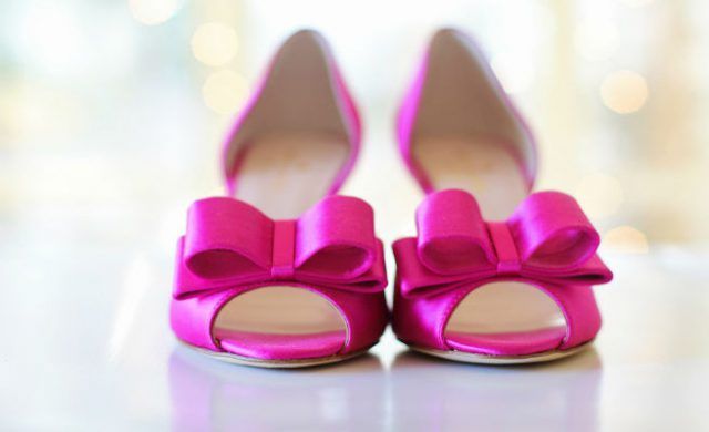 pink-shoes-656
