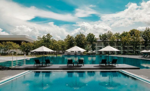 piscina-656