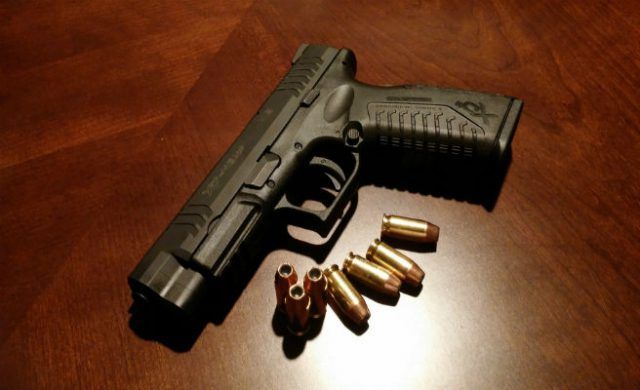 pistola-656