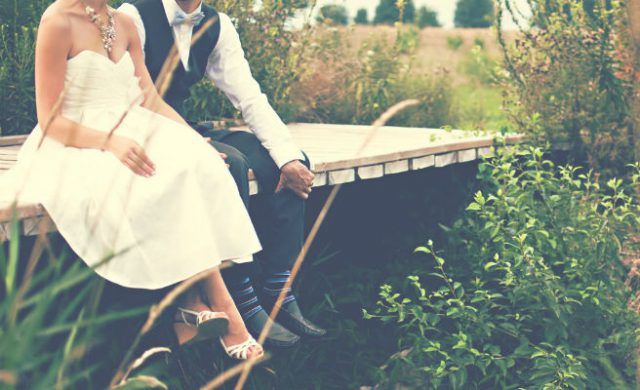planes-de-boda-n