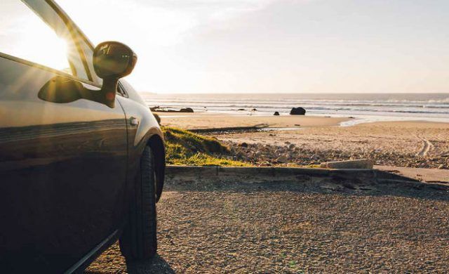 playa-coche-n