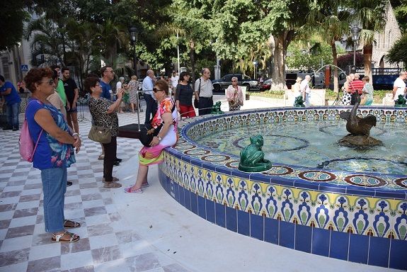 plaza-de-los-patos-4