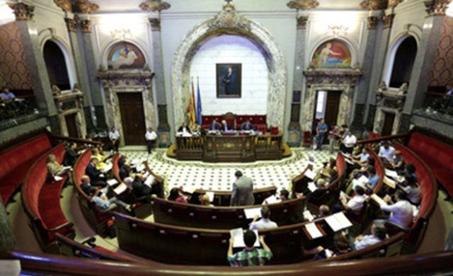 pleno-normal