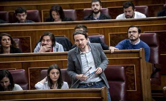 podemos-656