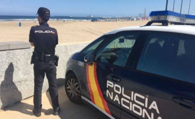 poli-malaga-656