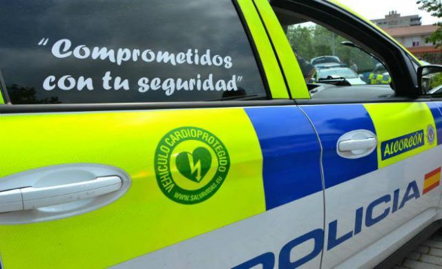 policia-656-1