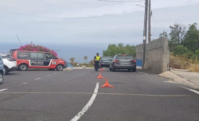 policia-canarias_656
