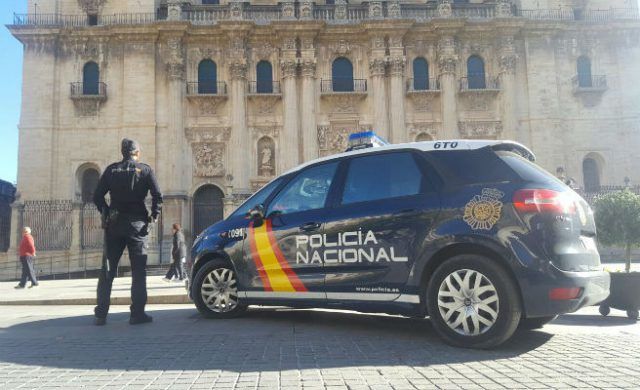 policia-jaen_656