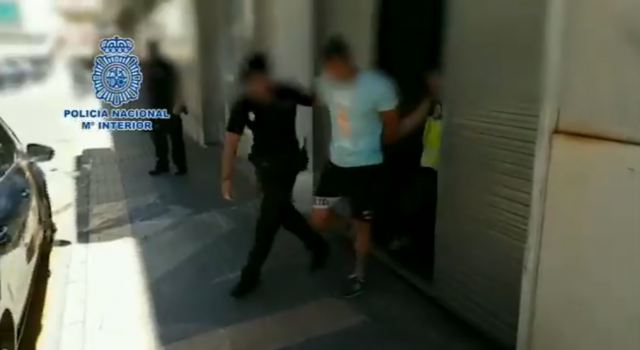 policia-operacion-n