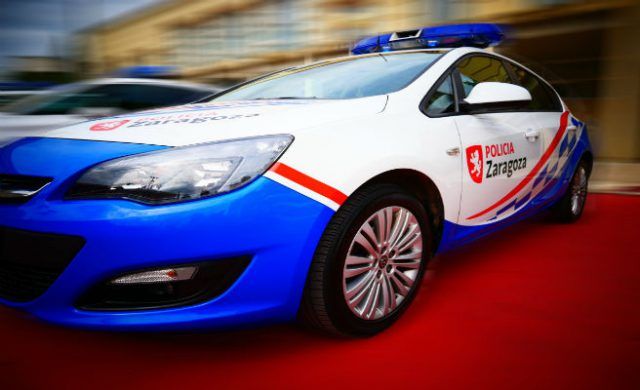 policia-zaragoza-656-400