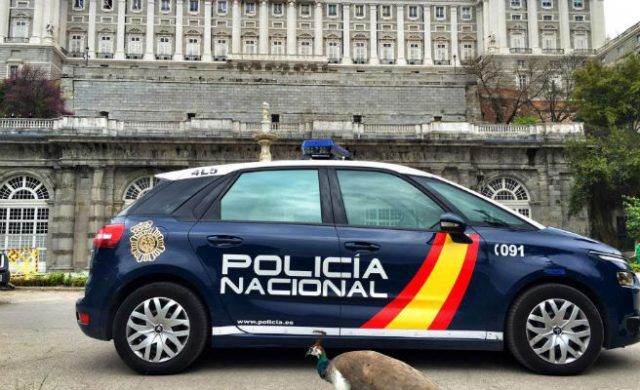 policia_nacional_n-1