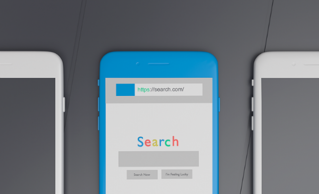 posicionamiento-google-n