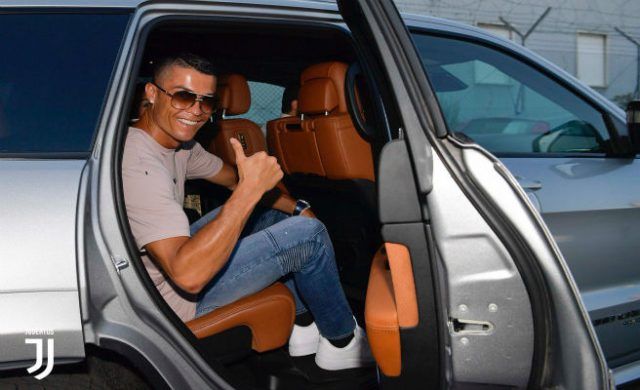 presentacion-cristiano-juventus-656-400