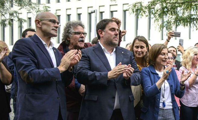 presos-catalanes-n