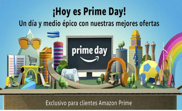prime-day-amazon-656-400