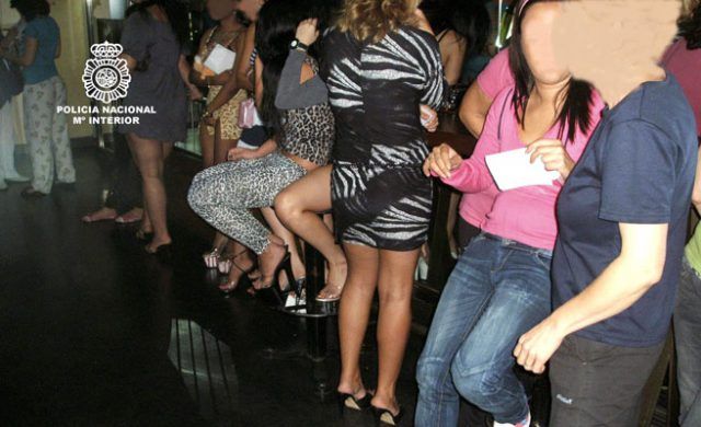 prostitucion-msn