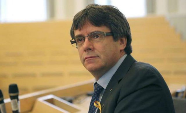 puigdemont-n