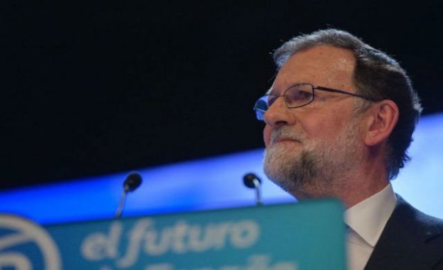 rajoy-656-1