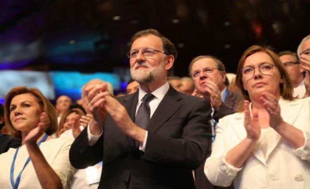 rajoy-656