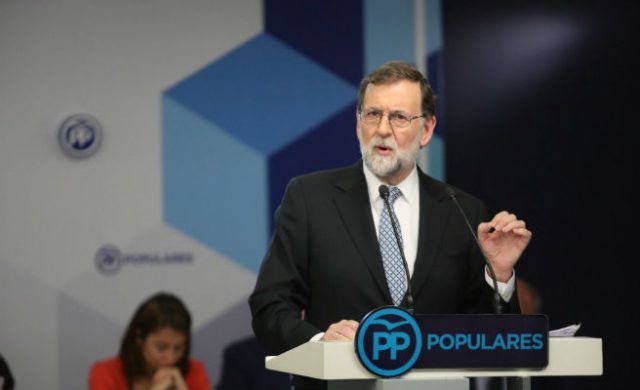 rajoy-n-1