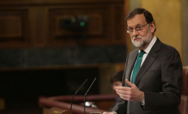 rajoy-n-4