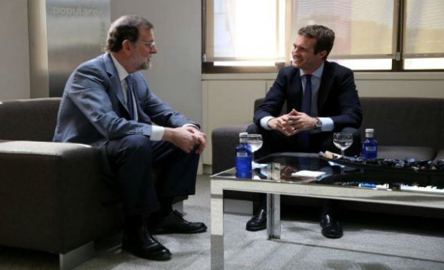 rajoy-y-casado-656