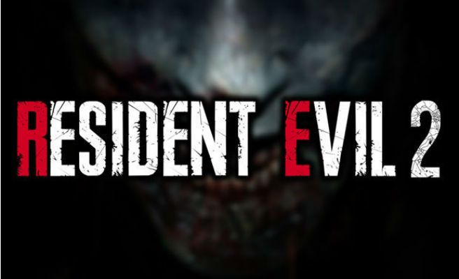 re2remake-n