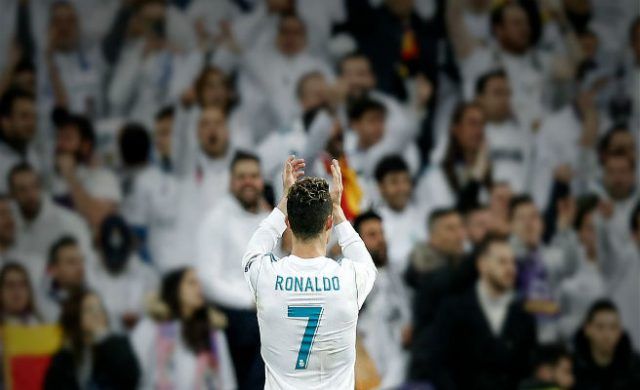 real-madrid-656-400