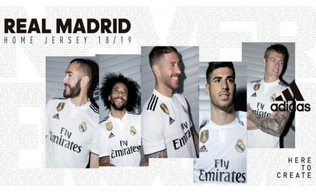 realmadrid-656