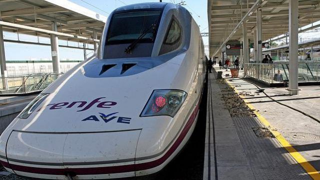 renfe-644x362