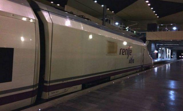 renfe-n