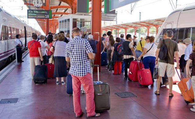renfe_n