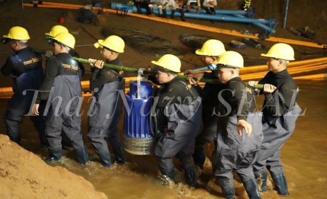 rescate-656-1
