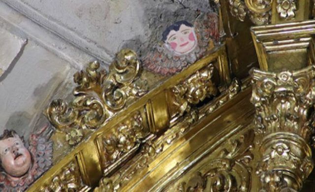 retablo-656-400