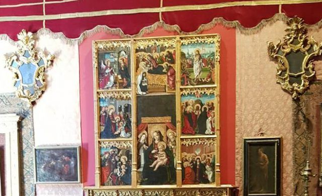 retablo-normal