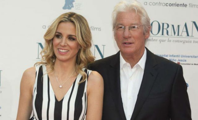 richard-gere-n