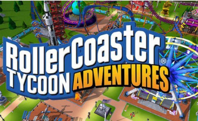 rollercoaster-tycoon-adventures-n