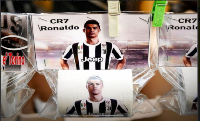 ronaldo_656